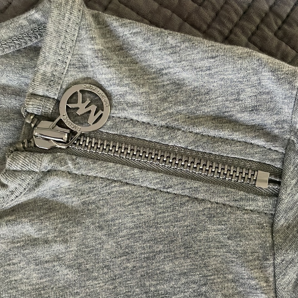 Michael Kors top size S - Picture 3 of 6